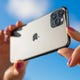 Pourquoi Les Photos Zoomées Ont L'Air Mauvaises Sur Votre Iphone (Et Comment Les Réparer) 1 Image for article titled Why Zoomed Photos Look Bad on Your iPhone (and How to Fix Them)