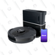 Comment Éloigner Les Pics De Votre Maison 2 Shark AI Robot Vacuum