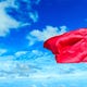 Que Sont Les &Quot;Drapeaux Roses&Quot; Des Relations (Et Que Pouvez-Vous Faire À Leur Sujet)? 1 Image for article titled What Are Relationship ‘Pink Flags’ (and What Can You Do About Them)?
